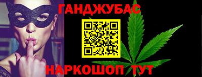 сатива Тверь