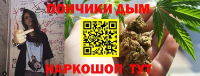 сатива Тверь
