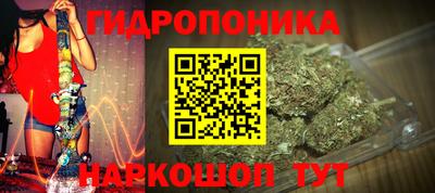 МДПВ Тара