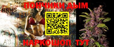 МДПВ Тара