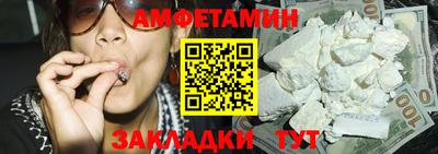 МДПВ Тара