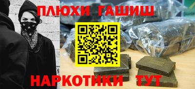 МДПВ Тара
